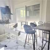  (For Sale) Residential  Small Studio || Athens North/Agia Paraskevi - 49 Sq.m, 1 Bedrooms, 155.000€ Athens 7934651 thumb7
