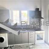  (For Sale) Residential  Small Studio || Athens North/Agia Paraskevi - 49 Sq.m, 1 Bedrooms, 155.000€ Athens 7934651 thumb10