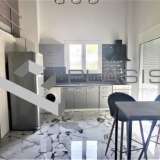  (For Sale) Residential  Small Studio || Athens North/Agia Paraskevi - 49 Sq.m, 1 Bedrooms, 155.000€ Athens 7934651 thumb0