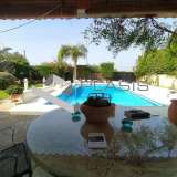  (For Sale) Residential Villa || East Attica/Saronida - 260 Sq.m, 4 Bedrooms, 2.000.000€ Saronida 7934667 thumb13