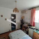  (For Sale) Residential Villa || East Attica/Saronida - 260 Sq.m, 4 Bedrooms, 2.000.000€ Saronida 7934667 thumb11