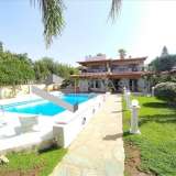  (For Sale) Residential Villa || East Attica/Saronida - 260 Sq.m, 4 Bedrooms, 2.000.000€ Saronida 7934667 thumb3