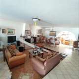  (For Sale) Residential Villa || East Attica/Saronida - 260 Sq.m, 4 Bedrooms, 2.000.000€ Saronida 7934667 thumb6