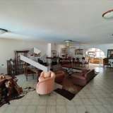  (For Sale) Residential Villa || East Attica/Saronida - 260 Sq.m, 4 Bedrooms, 2.000.000€ Saronida 7934667 thumb4