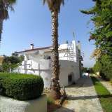  (For Sale) Residential Villa || East Attica/Saronida - 260 Sq.m, 4 Bedrooms, 2.000.000€ Saronida 7934667 thumb2