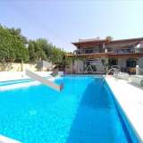  (For Sale) Residential Villa || East Attica/Saronida - 260 Sq.m, 4 Bedrooms, 2.000.000€ Saronida 7934667 thumb0