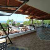  (For Sale) Residential Villa || East Attica/Saronida - 260 Sq.m, 4 Bedrooms, 2.000.000€ Saronida 7934667 thumb10