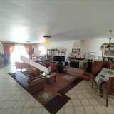  (For Sale) Residential Villa || East Attica/Saronida - 260 Sq.m, 4 Bedrooms, 2.000.000€ Saronida 7934667 thumb7