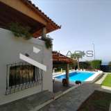  (For Sale) Residential Villa || East Attica/Saronida - 260 Sq.m, 4 Bedrooms, 2.000.000€ Saronida 7934667 thumb1