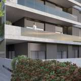  Venda Apartamento T3, Vila do Conde Labruge 8134068 thumb4
