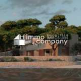  Exklusive Villa mit eigenen Meerzugang, Nähe Trogir Marina 8134698 thumb19
