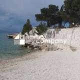  Exklusive Villa mit eigenen Meerzugang, Nähe Trogir Marina 8134698 thumb4