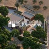  Exklusive Villa mit eigenen Meerzugang, Nähe Trogir Marina 8134698 thumb18