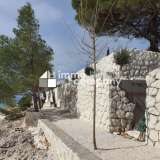  Exklusive Villa mit eigenen Meerzugang, Nähe Trogir Marina 8134698 thumb6