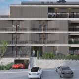  Venda Apartamento T2, Vila do Conde Labruge 8134070 thumb13