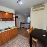  Меблированная двухкомнатная квартира в комплексе Амелия, Солнечный берег Солнечный берег 8034705 thumb1