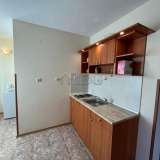  Furnished 1-bedroom apartment in complex Amelia, Sunny Beach Sunny Beach 8034705 thumb2
