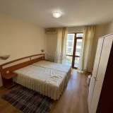  Furnished 1-bedroom apartment in complex Amelia, Sunny Beach Sunny Beach 8034705 thumb11