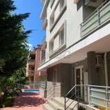  Furnished 1-bedroom apartment in complex Amelia, Sunny Beach Sunny Beach 8034705 thumb0