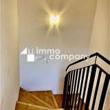  Wunderschöne Maisonette-Dachgeschosswohnung auf 2 Etagen steht zum Verkauf Wien 8134723 thumb16