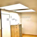  Wunderschöne Maisonette-Dachgeschosswohnung auf 2 Etagen steht zum Verkauf Wien 8134723 thumb11