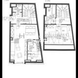  Wunderschöne Maisonette-Dachgeschosswohnung auf 2 Etagen steht zum Verkauf Wien 8134723 thumb1