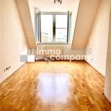  Wunderschöne Maisonette-Dachgeschosswohnung auf 2 Etagen steht zum Verkauf Wien 8134723 thumb7