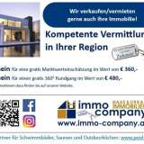  Innsbruck / Zentrumslage: 2-Zimmerwohnung mit Tiefgarage - Anlageimmobilie - barrierefrei Salzburg 8134734 thumb9