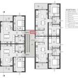  Banjole, Volme - Apartment AM6, 2 rooms, 63m2 Medulin 7934737 thumb8