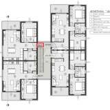  Banjole, Volme - Apartment AM7, 1 room, 56m2 Medulin 7934740 thumb7