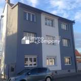  Vermietetes Mehrfamilienhaus in Neunkirchen zu verkaufen! Neunkirchen 8134758 thumb1