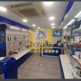  (For Rent) Commercial Retail Shop || Athens North/Nea Erithraia - 130 Sq.m, 2.000€ Athens 7534076 thumb0