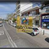  (For Rent) Commercial Retail Shop || Athens North/Nea Erithraia - 130 Sq.m, 2.000€ Athens 7534076 thumb1