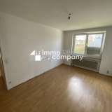  Familia - Ideale 4  Zimmer Familien - Wohnung Eugendorf 8134771 thumb4