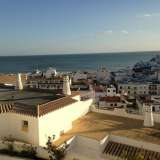   Albufeira (Merkez Algarve) 2734777 thumb17