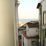   Lizbona 2734779 thumb6
