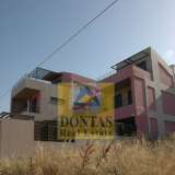  (For Sale) Residential Detached house || East Attica/Spata - 530 Sq.m, 5 Bedrooms, 700.000€ Athens 8034781 thumb2