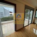  (For Sale) Residential Detached house || Athens North/Chalandri - 203 Sq.m, 3 Bedrooms, 580.000€ Athens 8034782 thumb3