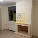  (For Sale) Residential Detached house || Athens North/Chalandri - 203 Sq.m, 3 Bedrooms, 580.000€ Athens 8034782 thumb13