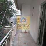  (For Sale) Residential Apartment || Athens Center/Athens - 51 Sq.m, 1 Bedrooms, 100.000€ Athens 8034787 thumb6