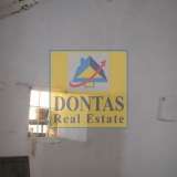  (For Sale) Residential Detached house || Chios/Mastichochoria - 160 Sq.m, 2 Bedrooms, 80.000€ Mastichochoria 8034788 thumb4