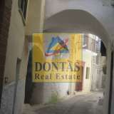  (For Sale) Residential Detached house || Chios/Mastichochoria - 160 Sq.m, 2 Bedrooms, 80.000€ Mastichochoria 8034788 thumb0