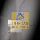  (For Sale) Residential Detached house || Chios/Mastichochoria - 160 Sq.m, 2 Bedrooms, 80.000€ Mastichochoria 8034788 thumb2
