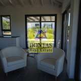 (For Sale) Residential Maisonette || Argolida/Kranidi - 136 Sq.m, 3 Bedrooms, 480.000€ Kranidi 8034789 thumb5