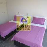 (For Sale) Residential Maisonette || Argolida/Kranidi - 136 Sq.m, 3 Bedrooms, 480.000€ Kranidi 8034789 thumb14