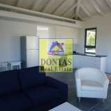 (For Sale) Residential Maisonette || Argolida/Kranidi - 136 Sq.m, 3 Bedrooms, 480.000€ Kranidi 8034789 thumb13