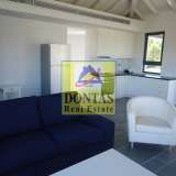  (For Sale) Residential Maisonette || Argolida/Kranidi - 136 Sq.m, 3 Bedrooms, 480.000€ Kranidi 8034789 thumb7