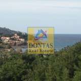  (For Sale) Land Plot || Chios/Kardamyla - 6.500 Sq.m, 45.000€ Kardamila 8034793 thumb0