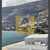  (For Sale) Land Agricultural Land  || Cyclades/Tinos-Exomvourgo - 62.000 Sq.m, 3.500.000€ Tinos 8034799 thumb0