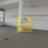  (For Sale) Commercial Warehouse || East Attica/Agios Stefanos - 450 Sq.m, 720.000€ Athens 8034800 thumb7
